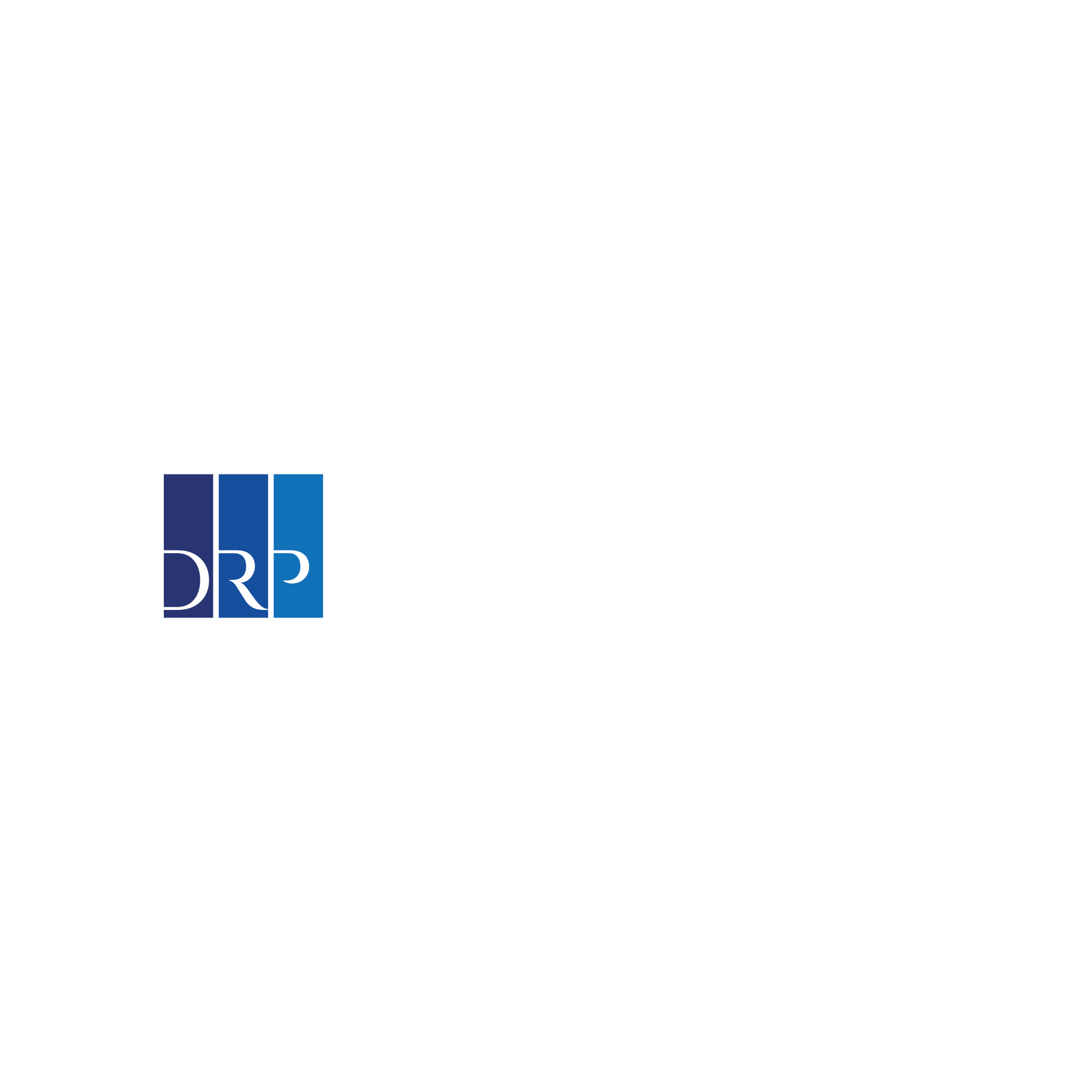Darkriver Partners, LP